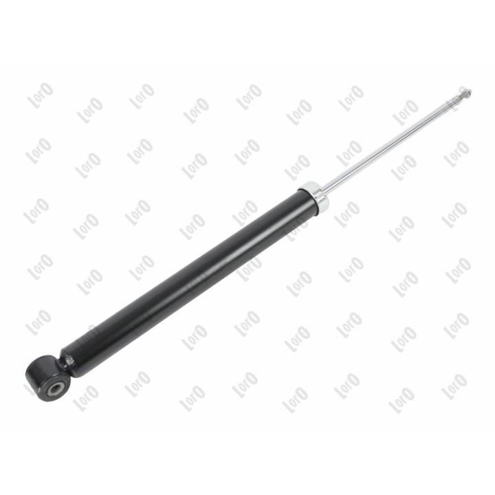 Amortizatorius ABAKUS 232-02-188