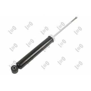 Amortizatorius ABAKUS 232-02-189