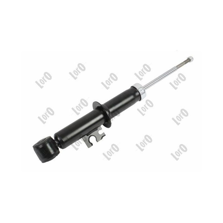 Amortizatorius ABAKUS 232-02-194