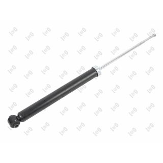 Amortizatorius ABAKUS 232-02-196