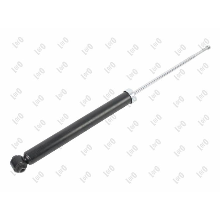 Amortizatorius ABAKUS 232-02-196