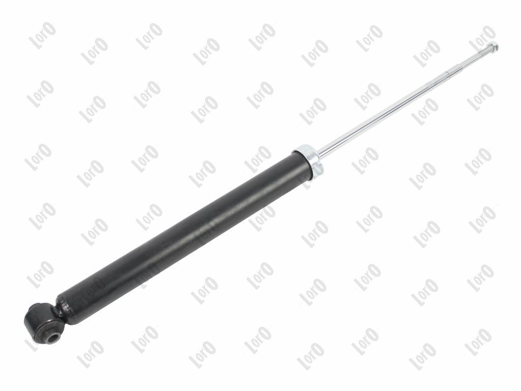 Amortizatorius ABAKUS 232-02-196