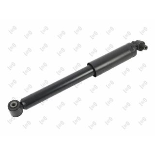 Amortizatorius ABAKUS 232-02-218