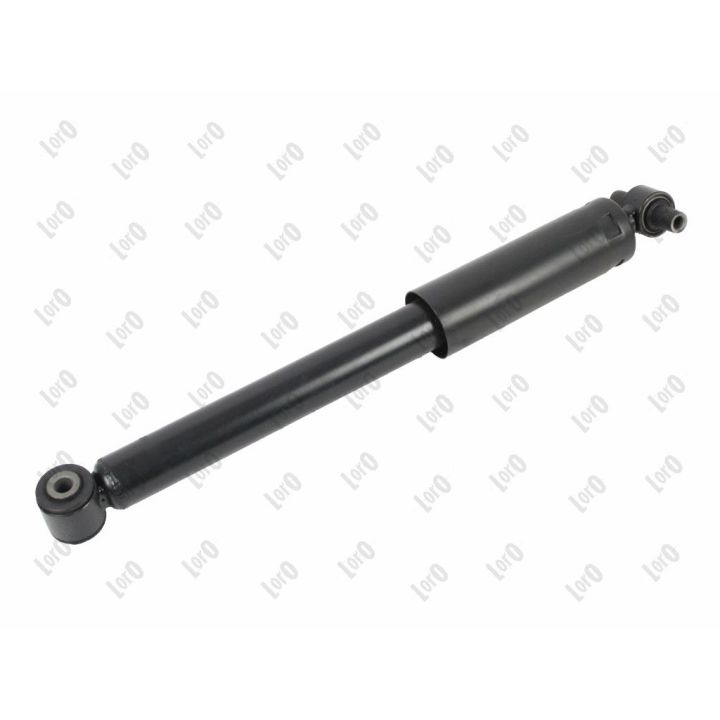 Amortizatorius ABAKUS 232-02-218