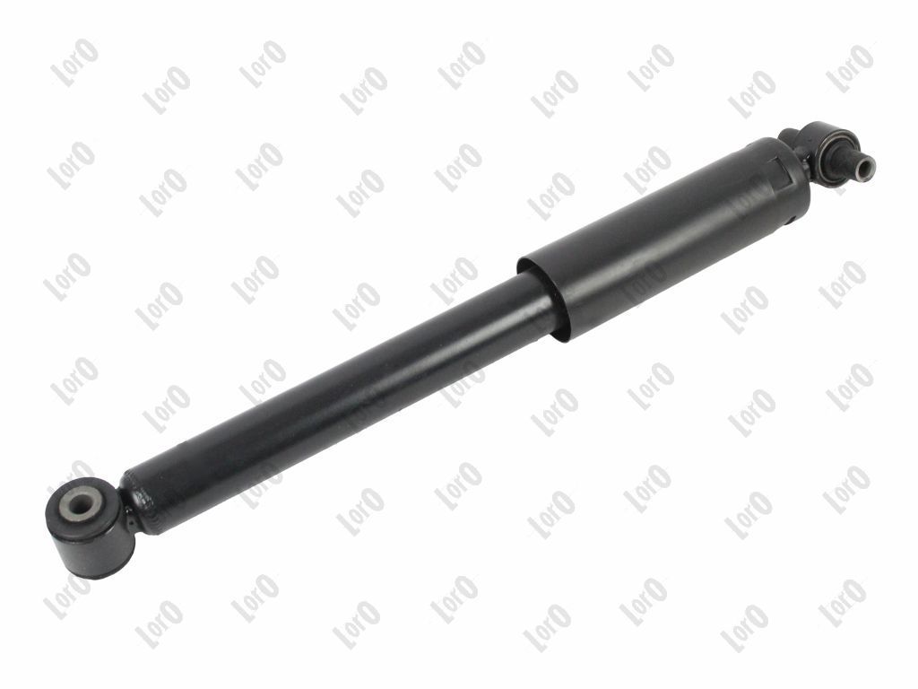 Amortizatorius ABAKUS 232-02-218