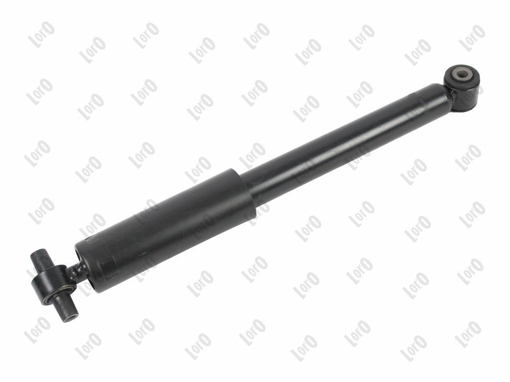 Amortizatorius ABAKUS 232-02-218