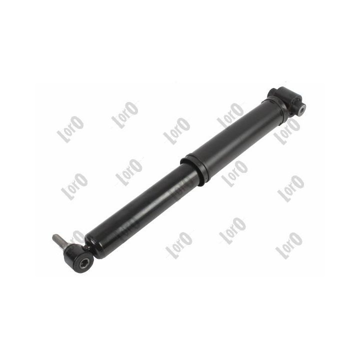 Amortizatorius ABAKUS 232-02-221