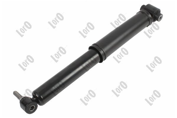 Amortizatorius ABAKUS 232-02-221