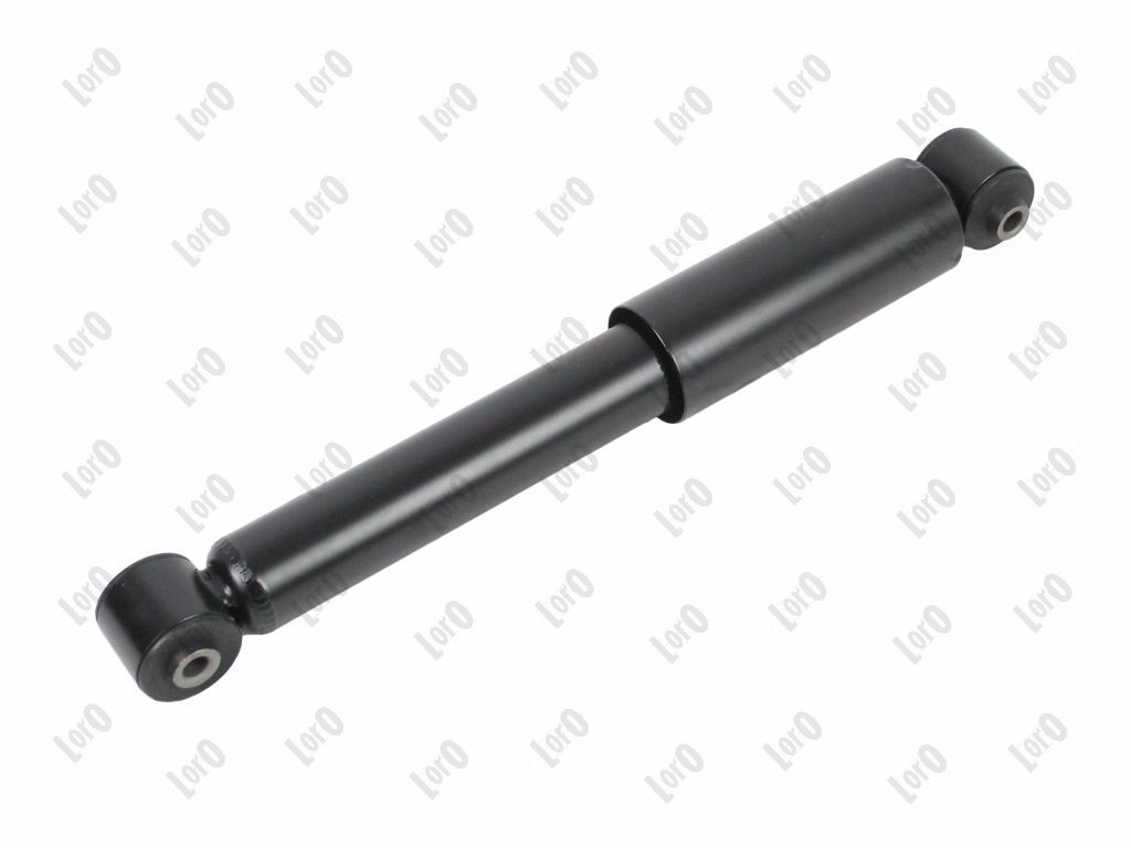 Amortizatorius ABAKUS 232-02-224