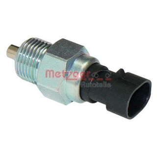 Jungiklis, atbulinės eigos žibintas METZGER 0912037