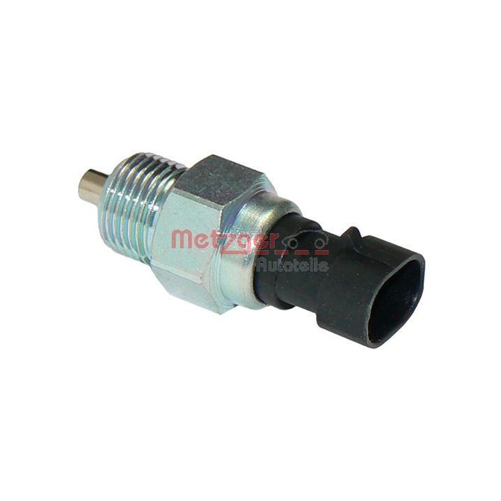 Jungiklis, atbulinės eigos žibintas METZGER 0912037