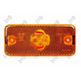 šoninis atšvaitas ABAKUS 038-33-890