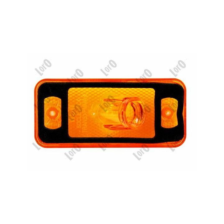 šoninis atšvaitas ABAKUS 038-33-890