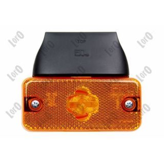 šoninis atšvaitas ABAKUS 038-33-891