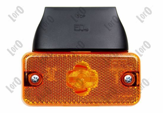 šoninis atšvaitas ABAKUS 038-33-891