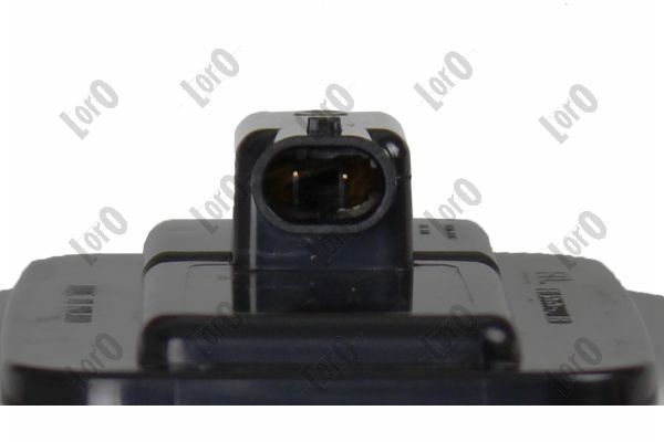 šoninis atšvaitas ABAKUS 053-53-890LED