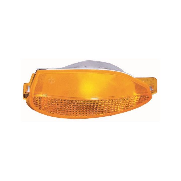 šoninis atšvaitas ABAKUS 332-1684L-US