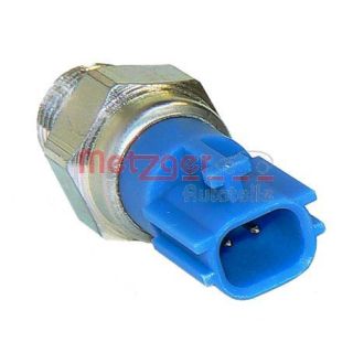 Jungiklis, atbulinės eigos žibintas METZGER 0912059