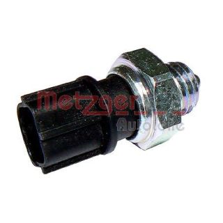 Jungiklis, atbulinės eigos žibintas METZGER 0912076