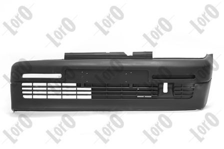 Buferis ABAKUS 016-03-500