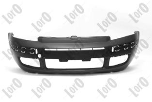 Buferis ABAKUS 016-12-510