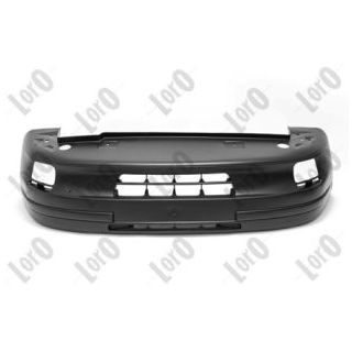 Buferis ABAKUS 016-17-513