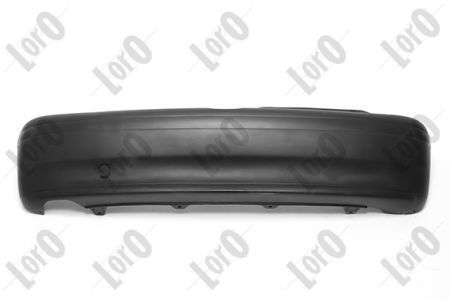 Buferis ABAKUS 016-17-600