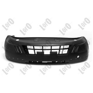 Buferis ABAKUS 016-18-510