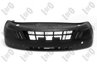 Buferis ABAKUS 016-18-510