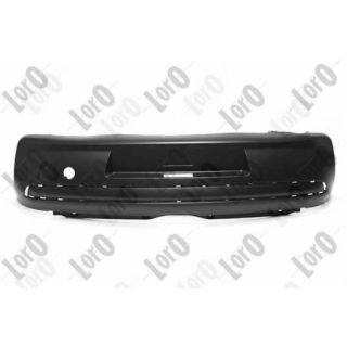 Buferis ABAKUS 016-18-611