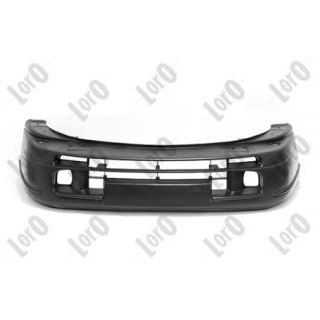 Buferis ABAKUS 016-20-500