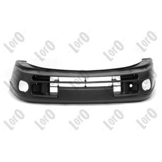 Buferis ABAKUS 016-20-513