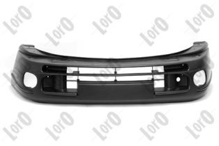 Buferis ABAKUS 016-20-513