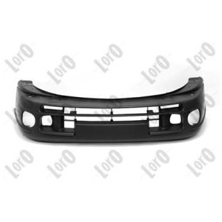 Buferis ABAKUS 016-20-515