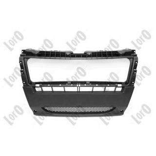 Buferis ABAKUS 016-48-517