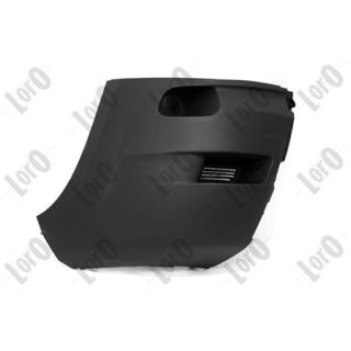 Buferis ABAKUS 016-53-573