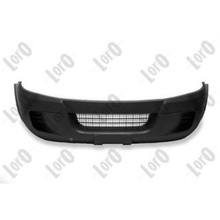 Buferis ABAKUS 022-03-500