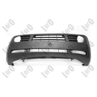 Buferis ABAKUS 037-42-511