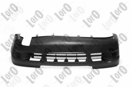 Buferis ABAKUS 038-32-503