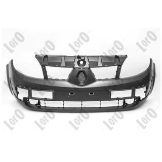 Buferis ABAKUS 042-12-513