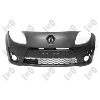 Buferis ABAKUS 042-29-510