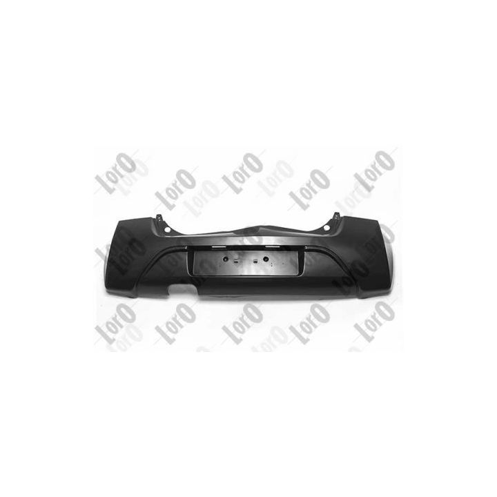 Buferis ABAKUS 042-29-610