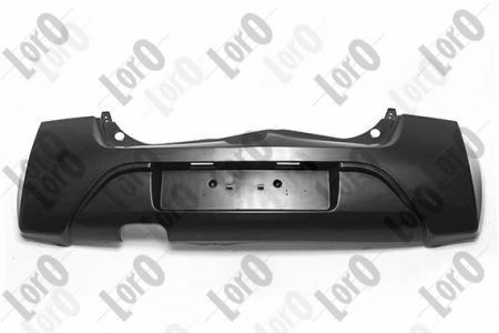 Buferis ABAKUS 042-29-610