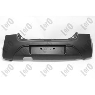 Buferis ABAKUS 042-29-611