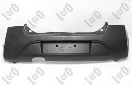 Buferis ABAKUS 042-29-611