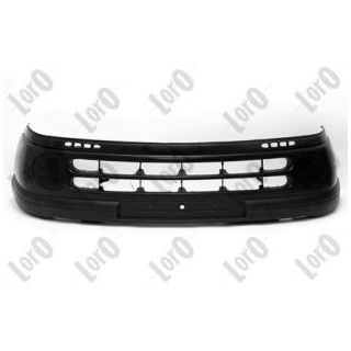 Buferis ABAKUS 042-31-510