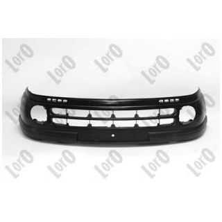 Buferis ABAKUS 042-31-515