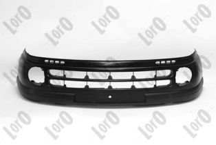 Buferis ABAKUS 042-31-515