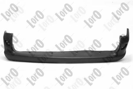 Buferis ABAKUS 042-38-600