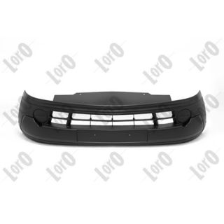 Buferis ABAKUS 042-39-503